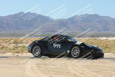 media/Oct-18-2025-PCA San Diego (Sat) [[653db1c827]]/3-Orange/Session 3 (Turn 9 Inside)/